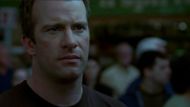 The Mist (2007) | Image Source: Metro-Goldwyn-Mayer (MGM)